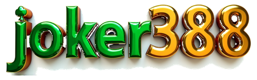 joker388