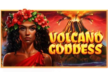 Aplikasi joker388 di layar Android dengan antarmuka dealer langsung