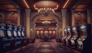 joker388 featured game showcase joker388 featured game showcase