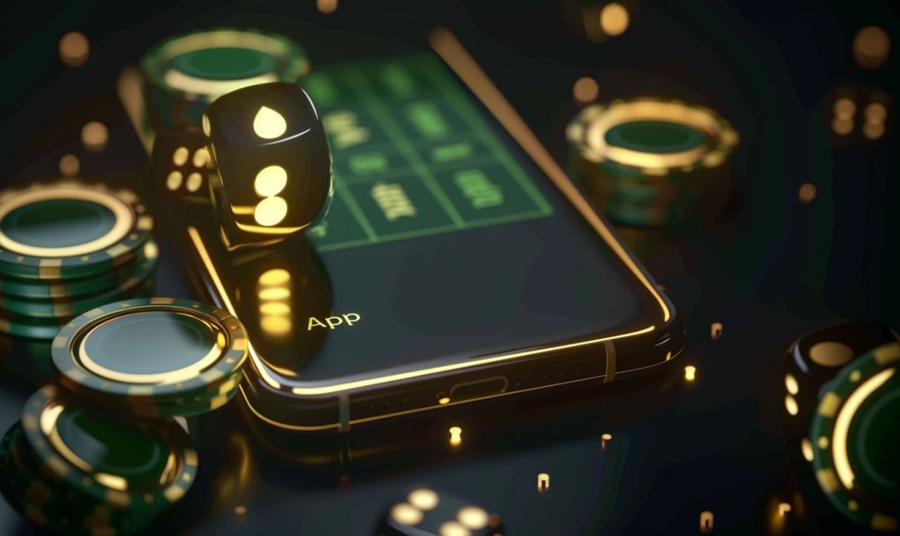 Antarmuka permainan Mahjong Ways 2 dengan simbol-simbol mahjong tradisional